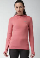 The North Face UPTO 75% OFF || MIN 70% OFF ( BAGS FOOTWEAR N CLOTHNG)