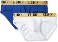 Branded Innerwear @ 75% off (Van Heusen, Chromozome, Park Avenue)