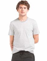 Gap Tshirts @ 199 only