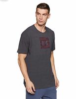 Under Armour Clothing and accessories upto 86% off