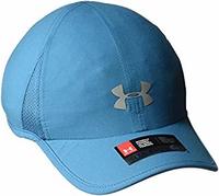 Under Armour Cap 75% OFF 