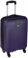 Safari Suitcases & Backpacks @ 65 - 72% off 