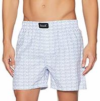 FCUK innerwear @ 75% off