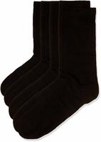 Bonjour socks 75% off  combo pack