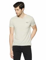 Ed Hardy clothing min 71% off