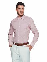 Wills Lifestyle clothing flat 75% off 