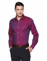 Raymond collection upto 78% off 