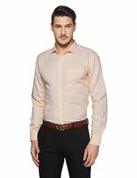 Raymond Collection 75 - 78% off 