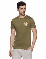Puma Clothing Minimum 75% off from Rs. 174