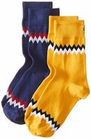 Socks 70% Off starts @ 59 (Scholls, Parx, Puma)