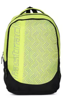 Flat 60-75% off on FasTrack Backpacks