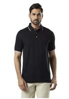 Upto 60% off + 25% cashback on Raymond  clothing