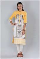 Paytmmall : Aurelia Printed women's kurtas 40- 50% off + Flat 25% cashback