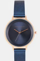 Flat 60-70% off on Branded Watches[FasTrack,Titan,French Connection and more]