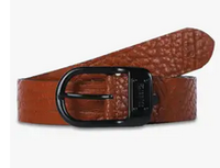 Flat 70% off on Spykar Belts Bags and wallet