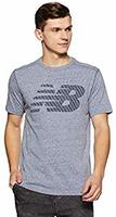 New Balance clothing flat 75% off 