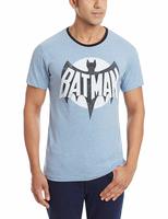 75% off on Free Authority clothing ( all name Free Authority)