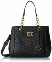 Diana Korr handbags  n wallets min 80% off 