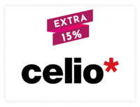 Axis Edge EOSS : Redeem Earned points and get Upto 20% Extra value on instant E-vouchers ( 13th June to 8th July )