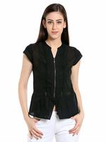 109 F women clothing flat  80% off + 5% extra off (5% coupon applied.)