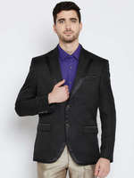 Upto 70 % off on Men's, Women's & Kids Clothing (Blackberry, Spykar, UCB,Us polo)