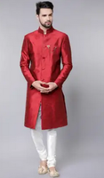 Flat 80% off on Kids and Men's Sherwani and Ethnic Wear