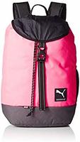 Puma Bags / Backpacks Minimum 70% off 