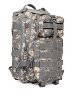 Upto 75% off Gear Backpacks