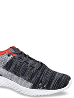 Flat 80% off on Branded Sports Shoes