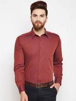 Flat 80% off on men's shirts  