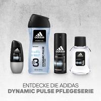 Adidas Beauty Products Upto 45% Off 