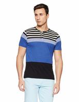 Qube by Fort Collins flat 75% off || 