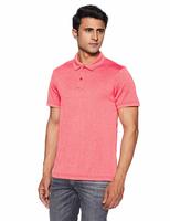 Adidas Clothing & Accessories flat 75% off 