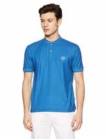 75% off on Van Heusen Sport clothing
