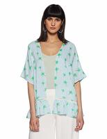 TOP BRANDS WOMEN Clothing & Accessories MIN 80% OFF 