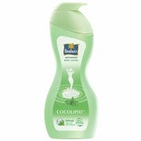 Parachute Advansed Body Lotion Refresh, 400 ml at Rs.105