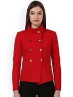 Women's branded Coats and Blazer - 70% - 80% off