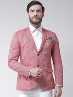 Flat 70-80% off on Men's Branded Blazers and Jackets[Park Avenue,UCB,HRX, Raymond and More]