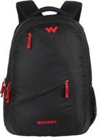 Flat 60-65% off on wildcraft Clothing,Backpacks and shoes
