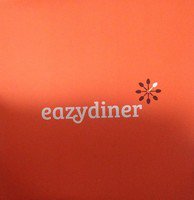 Eazydiner Flat Rs 100 off on any food deal with no minimum purchase