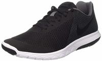 Upto 70% Off On Puma NIke Sparx Adidas Footwear