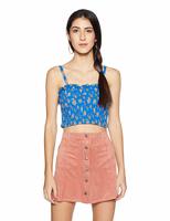 Forever 21 Womens Clothing Upto 80% Off From 162