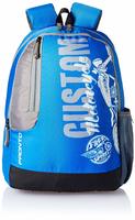 PRONTO Backpacks Min 70% off from Rs.310