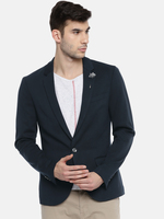 Flat 60 - 70% off on Jack & Jones Shirts, Shoes,Blazers and more
