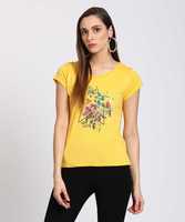 Jealous Women's Clothing Min 70% off from Rs. 111