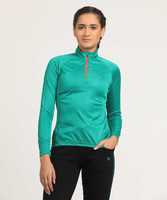 Wildcraft Women's Clothing Min 70% off