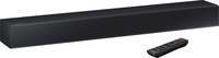 Samsung N300 (With Built-in Woofer) Bluetooth Soundbar ( 6PM - 6:59 PM )