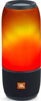 JBL Pulse 3 Portable Bluetooth  Speaker 