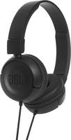 JBL T450 Wired Headset with Mic 