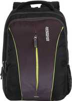 Loot : American Tourister backpacks upto 86% off